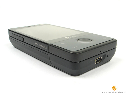 ���ڵ������ǰ���ʯ HTC Touch Pro����ͼƬ����,ͼ16-ZOL�йش����ߵ�16��