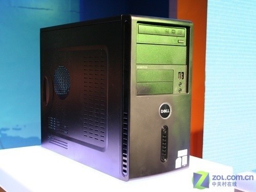 ������DELL��Vostro �ɾ� A180-n ΢��ʽ��S220444CN�� ��1��