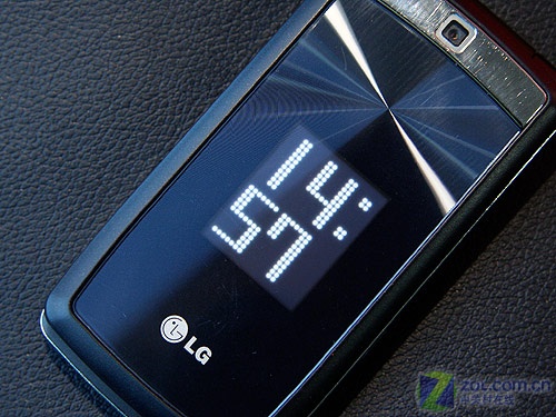 LGKF300EͼƬ���� ��34�� -ZOL�йش����ߵ�34��