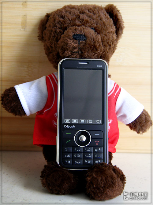 ����D780ͼƬ���� ��23�� -ZOL�йش����ߵ�23��