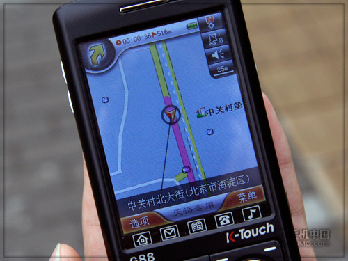����G88ͼƬ���� ��23�� -ZOL�йش����ߵ�23��