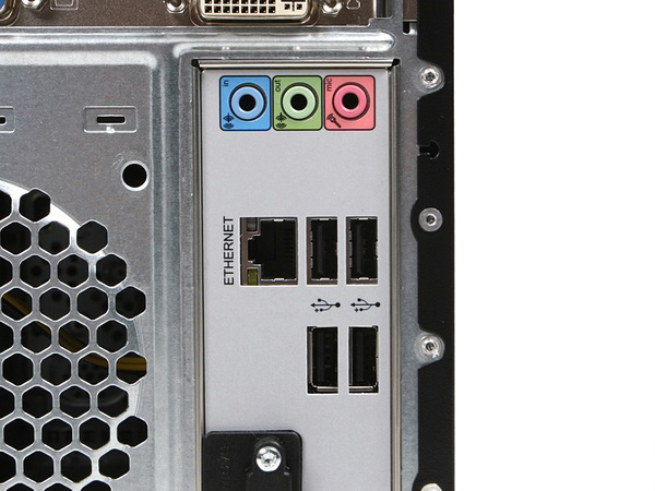 ���գ�HP��HP Pavilion g3428cn ��1��