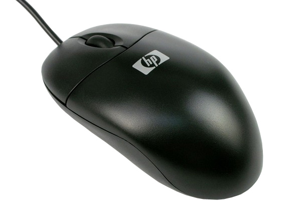 ���գ�HP��HP Pavilion g3428cnͼƬ���� ��26�� -ZOL�йش����ߵ�26��
