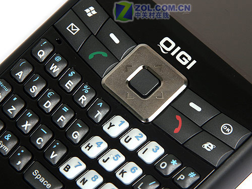 17Vee���� i8ͼƬ���� ��8�� -ZOL�йش����ߵ�8��