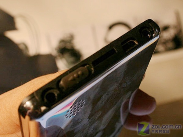 ��ħ��RAMOS�����û�T8 iMovie��8GB��ͼƬ���� ��23�� -ZOL�йش����ߵ�23��
