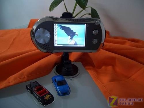 ʤ����HISCP��H200ͼƬ���� ��3�� -ZOL�йش����ߵ�3��