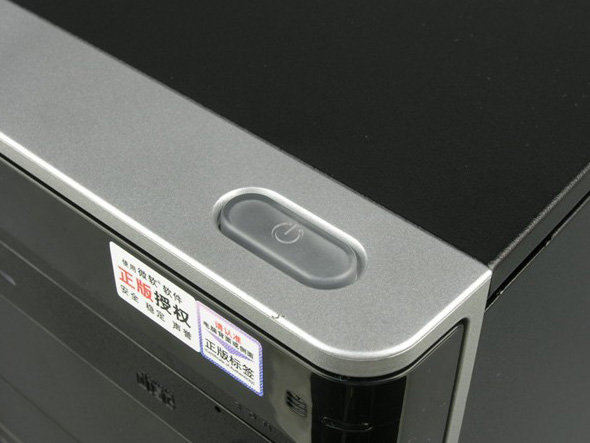 ���գ�HP��HP Pavilion g3428cnͼƬ���� ��38�� -ZOL�йش����ߵ�38��