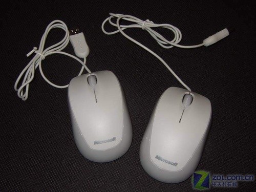 ΢����Microsoft����ѧ������500 V2���ͼƬ���� ��6�� -ZOL�йش����ߵ�6��