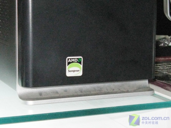���գ�HP��HP Pavilion g3428cnͼƬ���� ��44�� -ZOL�йش����ߵ�44��