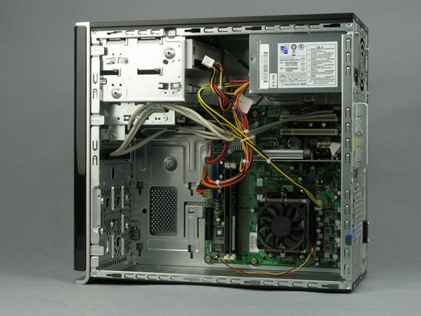 ���գ�HP��HP Pavilion g3228cxͼƬ���� ��5�� -ZOL�йش����ߵ�5��