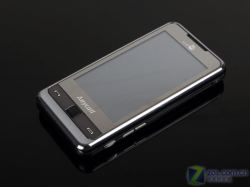���ǣ�Samsung��I908EͼƬ���� ��58�� -ZOL�йش����ߵ�58��
