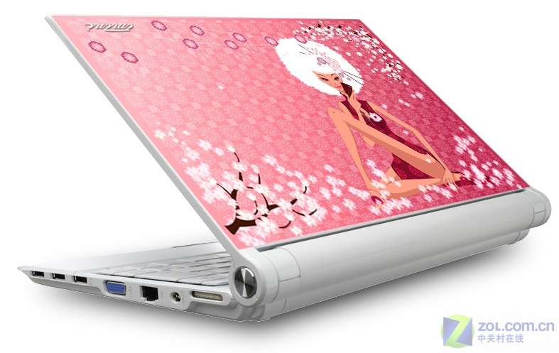 ����ʮ�� ͬ��Chicalocaϵ��imini����ͼƬ����,ͼ2-ZOL�йش����ߵ�2��