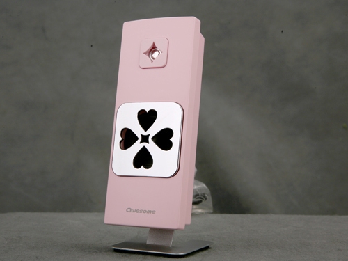 ��ɭ��awesome��ME-520ͼƬ���� ��8�� -ZOL�йش����ߵ�8��