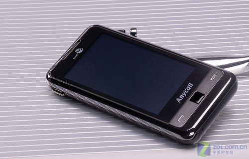 ���ǣ�Samsung��I908EͼƬ���� ��78�� -ZOL�йش����ߵ�78��