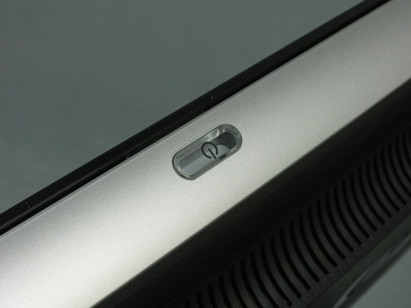 ���գ�HP��HP Pavilion g3418cxͼƬ���� ��42�� -ZOL�йش����ߵ�42��