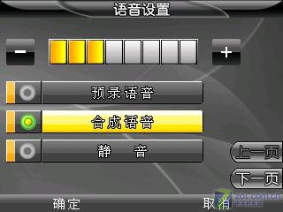 ˫