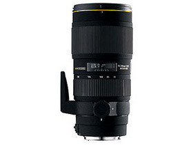 ���йش���Ƶꨍ���� APO 70-200mm f/2.8 II EX DG MACRO HSMԭװ��Ʒ�����������