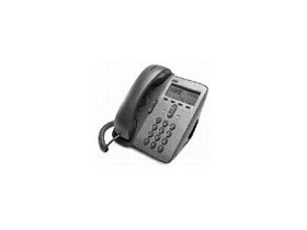 CISCO CP-7911G