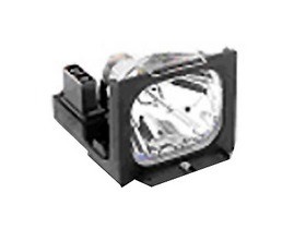 ��֥ TLP-T70M/T60