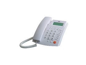 TCL HCD868(95)TSD(L)