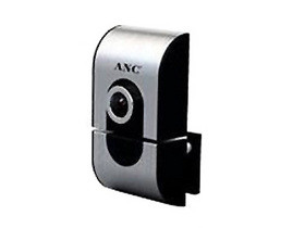 ����ʱ������aoni/����ANC U660M VISTA
