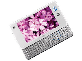 ������ MID P8880