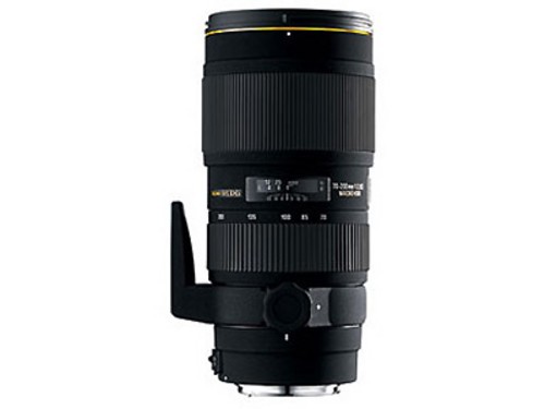 㶨ȦF2.8 70-200mmͷ5800Ԫ 