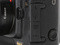 ����EOS-1Ds Mark IIIͼƬ