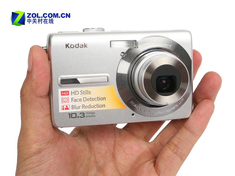 �´KODAK��M1063ͼƬ���� ��15�� -ZOL�йش����ߵ�15��