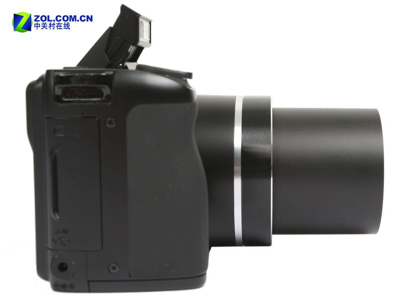 �´KODAK��Z8612ͼƬ���� ��5�� -ZOL�йش����ߵ�5��