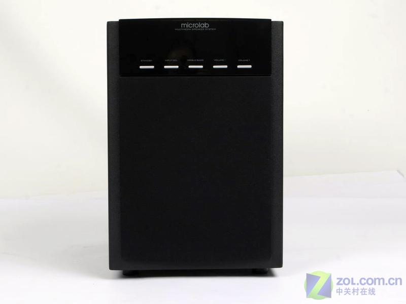 �󲩣�Microlab��X-13ͼƬ���� ��19�� -ZOL�йش����ߵ�19��