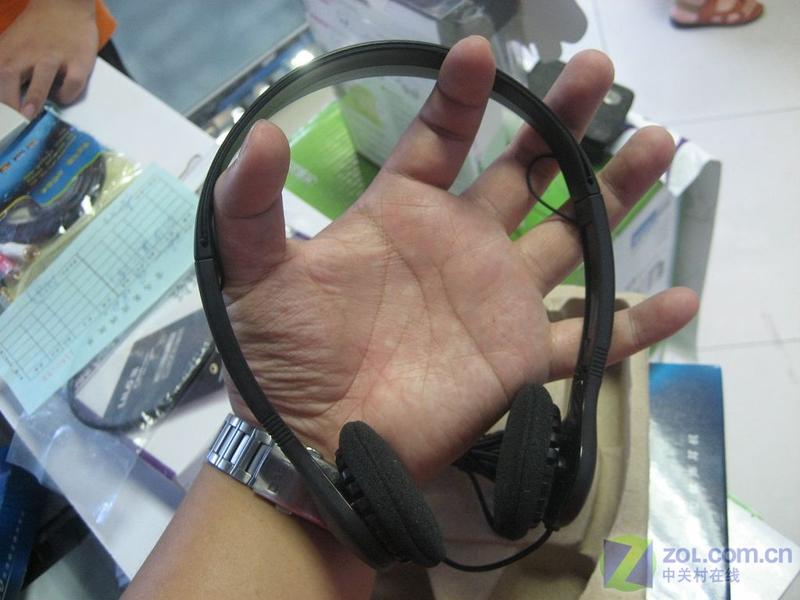 �����ߣ�Edifier��H500ͼƬ���� ��6�� -ZOL�йش����ߵ�6��