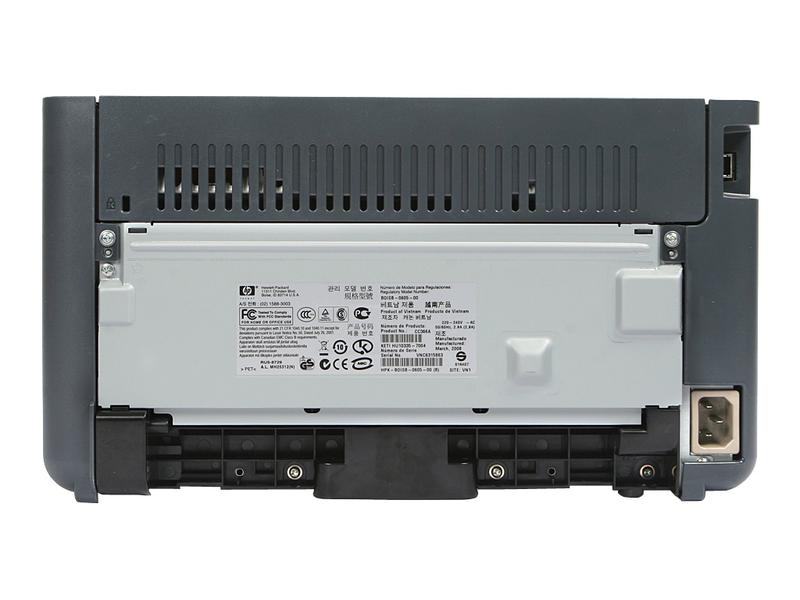 ���գ�HP��HP P1008 ��1��