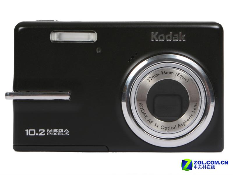 �´KODAK��M1073ͼƬ���� ��7�� -ZOL�йش����ߵ�7��