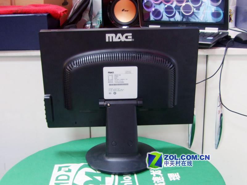 ��������MAG������WG94KͼƬ���� ��2�� -ZOL�йش����ߵ�2��
