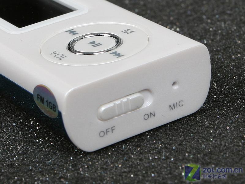 ���ħ����CUBE��D250+��2GB��ϸ�� ��1��