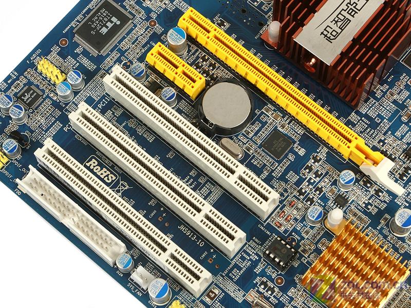 ASL��������R780GͼƬ���� ��25�� -ZOL�йش����ߵ�25��