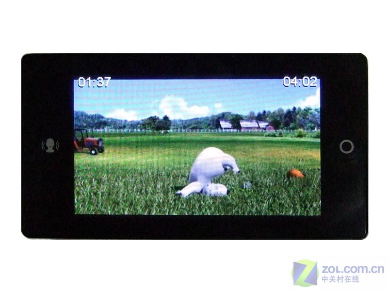 ����X780��4GB��ͼƬ���� ��21�� -ZOL�йش����ߵ�21��