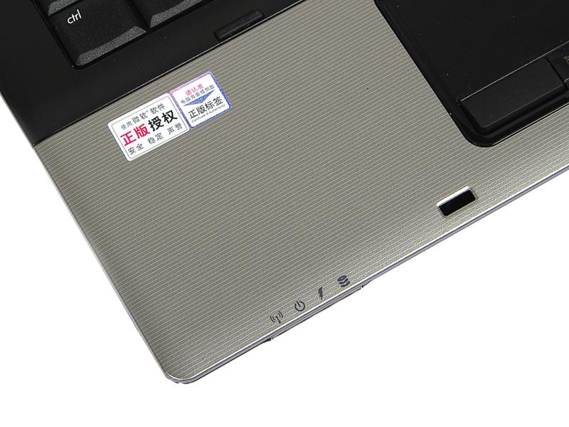���գ�HP��Compaq 6730b(FP589PA)ͼƬ���� ��5�� -ZOL�йش����ߵ�5��