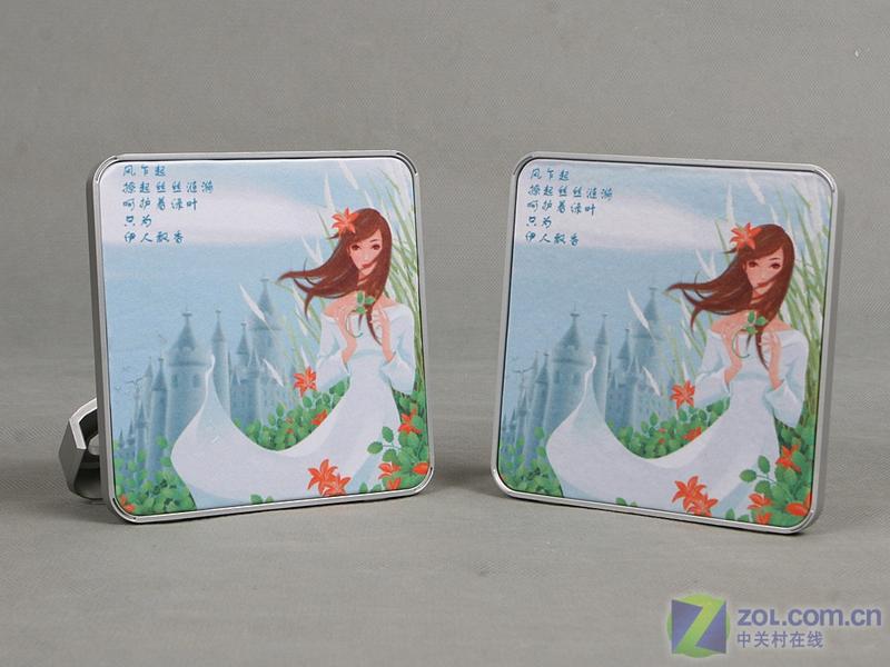 ���⣨Lincom���ַ� LGP-606 ��1��