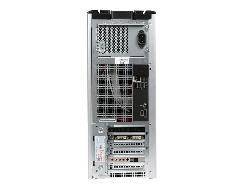 ������DELL��XPS 420��S210219CN��ͼƬ���� ��30�� -ZOL�йش����ߵ�30��