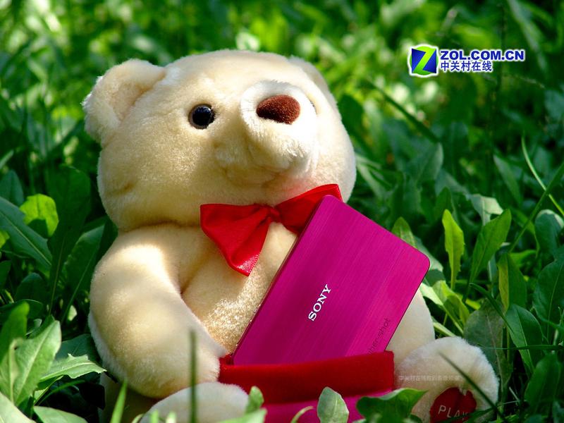 ���ᣨSONY��T700ͼƬ���� ��37�� -ZOL�йش����ߵ�37��