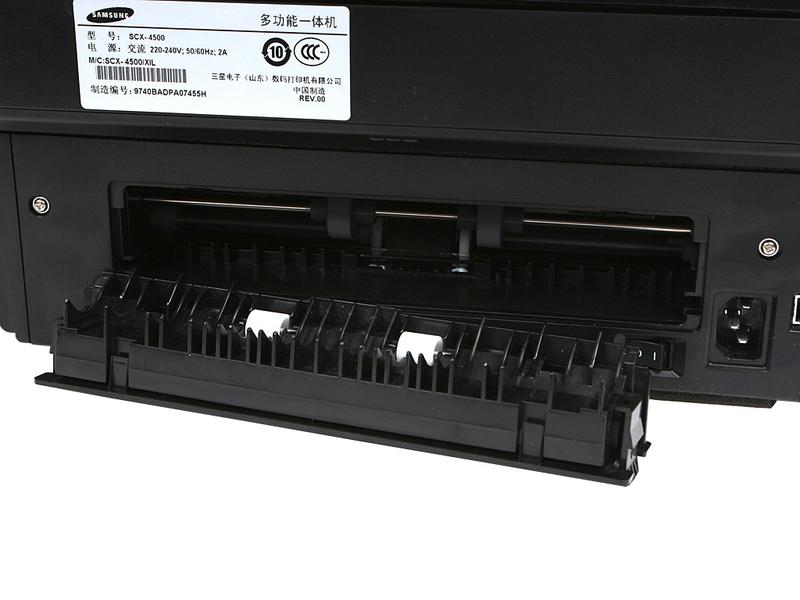 ���ǣ�Samsung��4500�ڲ����� ��1��