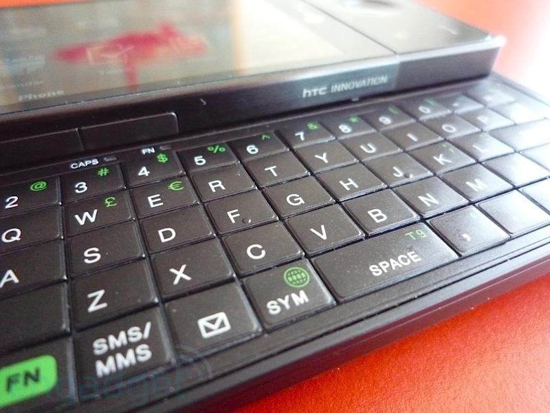 HTCTouch ProͼƬ���� ��57�� -ZOL�йش����ߵ�57��