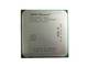 AMD ���� X4 9550(ɢ)