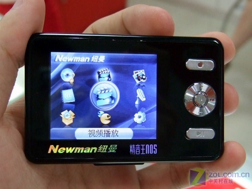 Ŧ��N05��1GB��ͼƬ���� ��10�� -ZOL�йش����ߵ�10��