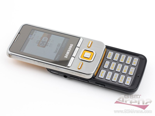 ��һ������������ ����M3200�����ͼ��ͼƬ����,ͼ3-ZOL�йش����ߵ�3��