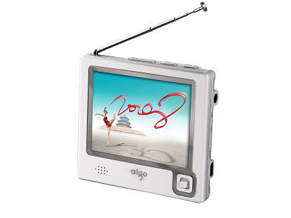 ��������WALKTV��Ʒ CM5208��¼�Ƶ���ͼƬ����,ͼ2-ZOL�йش����ߵ�2��