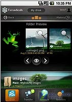������ͨ Androidƽ̨10��Ӧ����������ͼƬ����,ͼ31-ZOL�йش����ߵ�31��