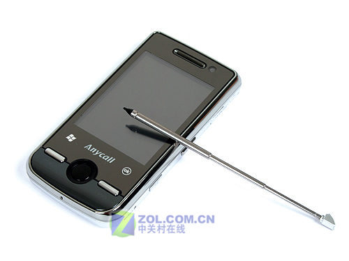 ���ǣ�Samsung��i688ͼƬ���� ��7�� -ZOL�йش����ߵ�7��